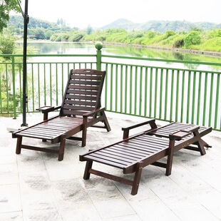 ̼�����e�����̨����˯��ɳ���η����ۯB��ľ�����κ�߅�Ҿ�����