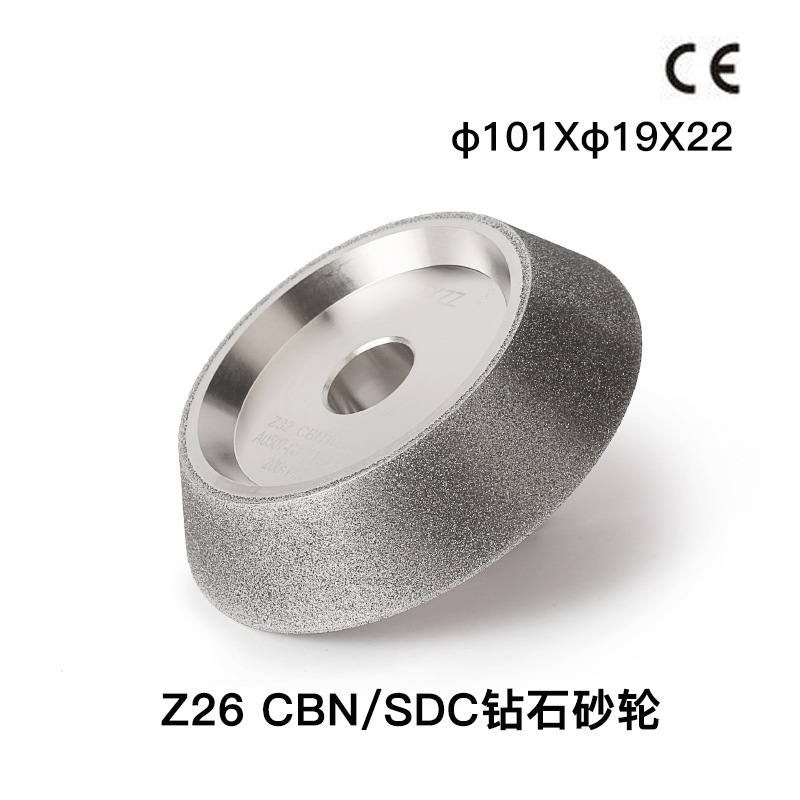 Taixing inteligente de alta precisión broca afiladora afiladora gran rango de ángulo trasero ajustable estabilizador afiladora de reparación