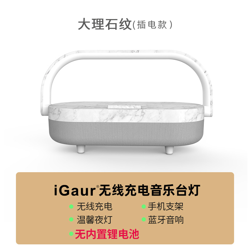 Regalos prácticos regalos de la reunión anual de la empresa se pueden imprimir LOGO para enviar a los clientes regalos de aniversario de negocios