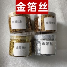 ���׽𲭽z�y���z�b��p����ā��ƿ�z������z��ָ���Ʒ�ʲ�