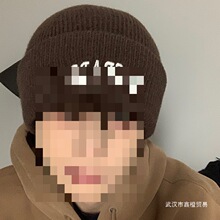 ñ����Ů�W���ﶬ���n�挒�ɴ��^��ᘿ�ë��ñ�o����ůƦ����ñ��