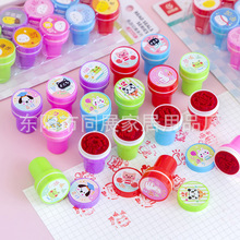 ��ͯ����Сӡ�¿�ͨ�w�½̎��ê���Ą��׃��@���ı�P�D��С̖