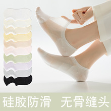 ���mŮ���ļ��\�ڼ��ޱ����[���m�W�ۼ�ɫ�o���m�����������m��Ů