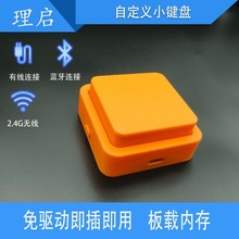 USB�����������о��o���{����ý�w�������Զ��x����I��܇С�I�P