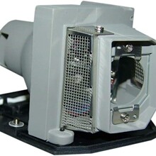 POA-LMP138ͶӰ�ǵ�������CHSP8EM01GC01 PDG-DWL100 PDG-DXL10