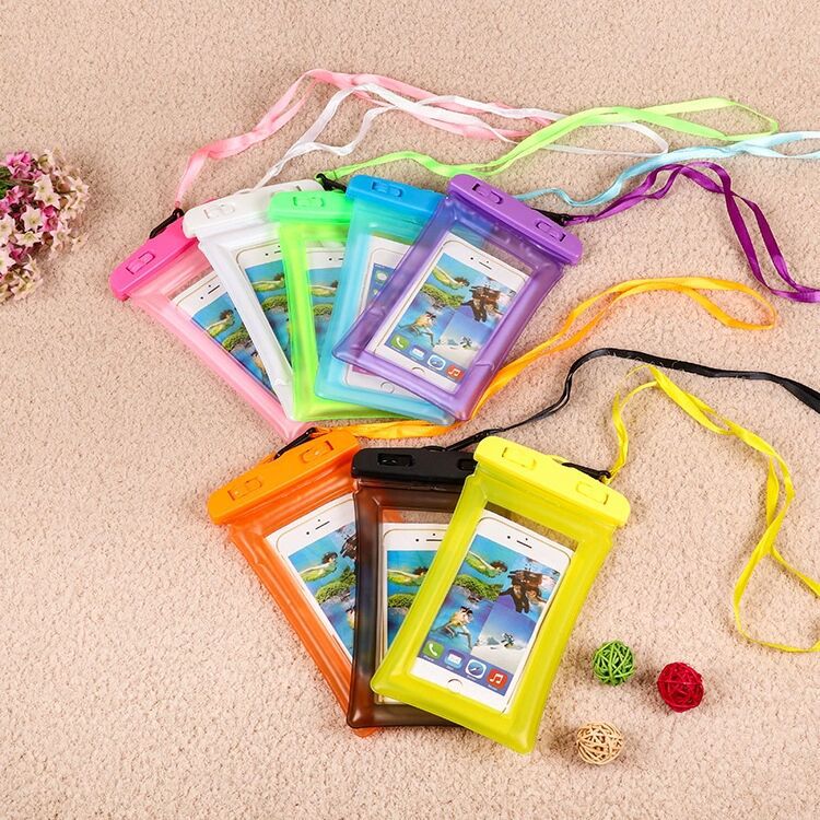 7A7E4978CE882111D3852D609144F1