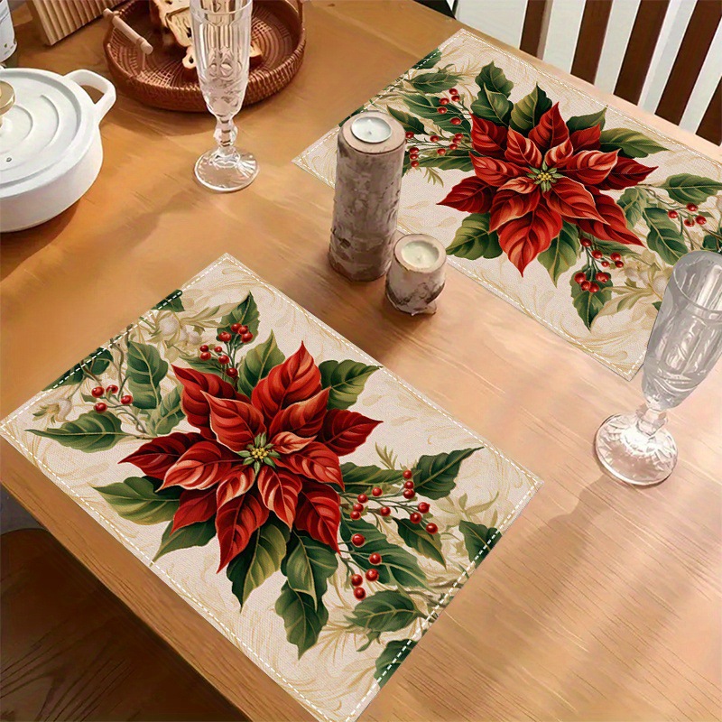 플레이스매트 22