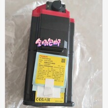 �������ŷ����A06B-0215-B500 �ֻ��������