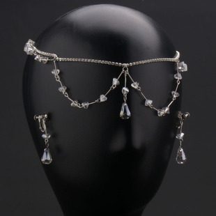 2023�鼆�ʹڴ���ˮ���~������Y�Ʒ�Y��l��h���b�����^�