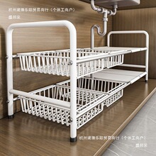 �S��ֱ�N�N������ܿ���s��ˮ�ۙ����ȷ֌ӷ�偼�偾߶๦�ܙ���