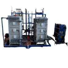 �����@�Uˮ�����O�� ���x�ӽ��QĤ   ���}�Uˮ ��ˮ�����O��