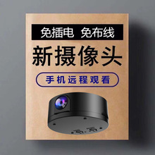 �o���O�ؼ��Ôz���^���B�֙C�h�̶ȟo�����҃������ҹҕҊ����