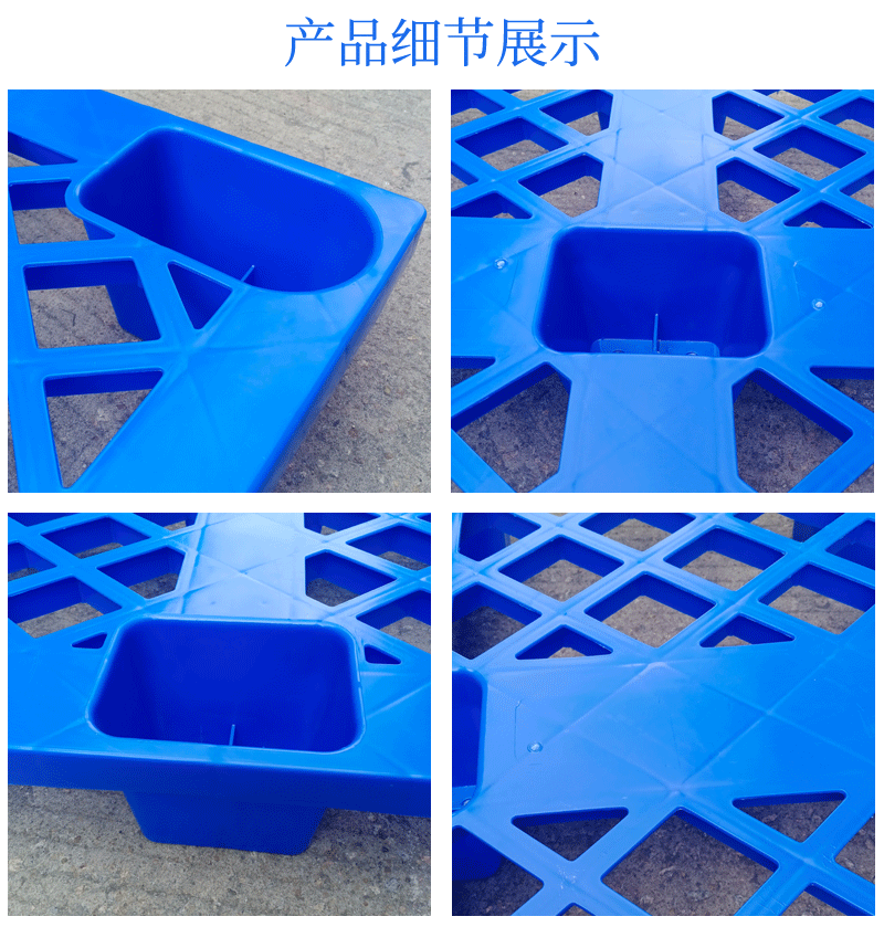 O1CN01auyZ6z1SEyXGCArrX_!!964782216-1-cib.gif?__r__=1688004451476