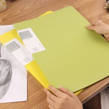 ����8�_�ļ��A���輈���Դ���퓴�B4͸�����ӌW���ռ{�Y�σ�ͨ��