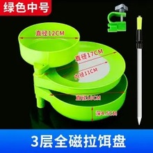 �D����ȫ�����D�P���ŵز忨���_�D������������һ�D����~��Ʒ