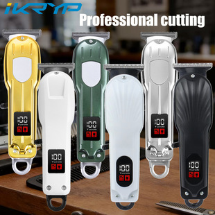 �羳�¿����l����䓵��^�����Һ�����@늄����l���l�Ȍ��I��Ƽ�