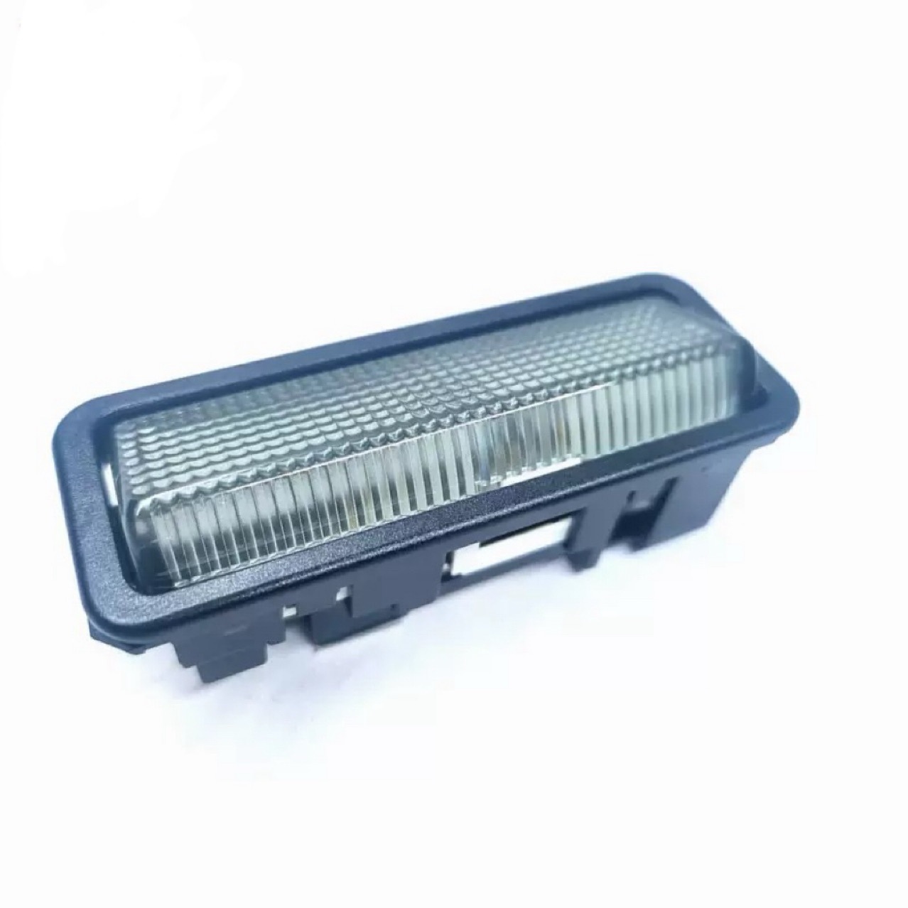 6362926362J6 Roof Reading Light Switch for Peugeot Citroën Fukang Elysée