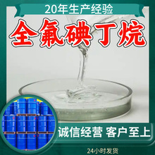 ȫⶡ l؛r ă ֱ ȫl؛KϺɽ|