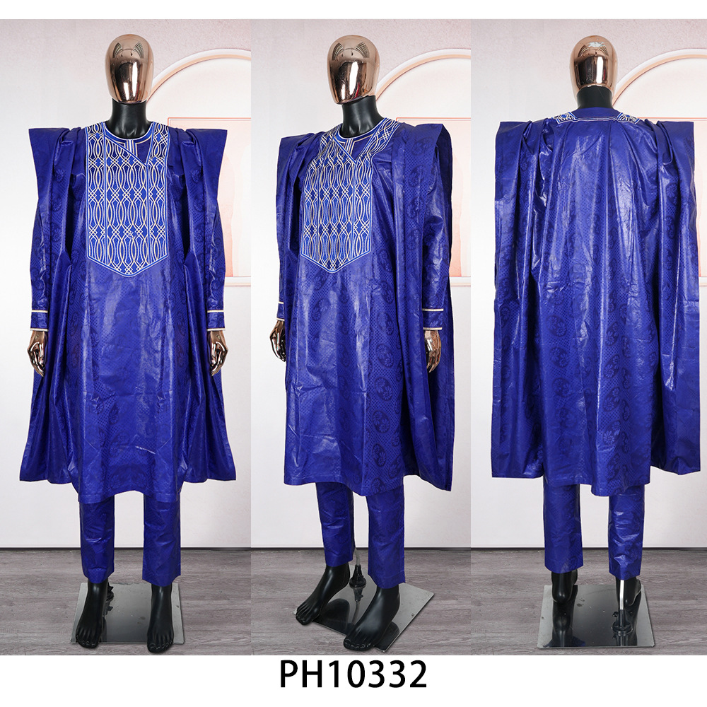 D正侧背组合图 1