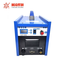 电焊切割设备;等离子切割机;割炬