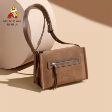 �����˰���Ů2025�ﶬ�¿�Ҹ�°��ٴ�͹ņμ�б����r��ͨ��Ů��