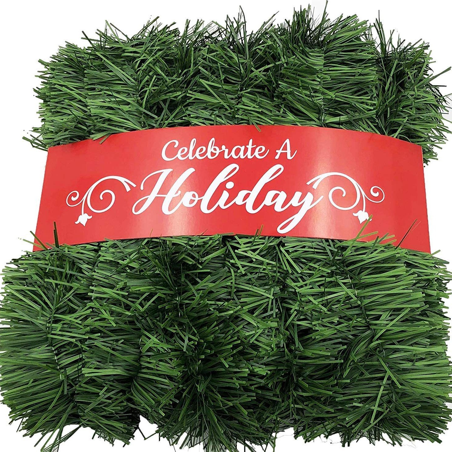 Cross -border manufacturer direct sales Christmas layout decorative…