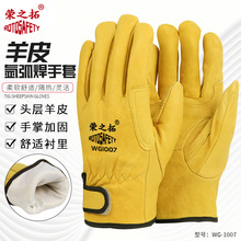 ��Ƥ늺����׺����廡���Cе�S���T�к�����ܛƤ�ڱ����׎����r