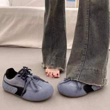 IС͹ŵӖЬŮ2025ļ¿Ьٴe\Ь