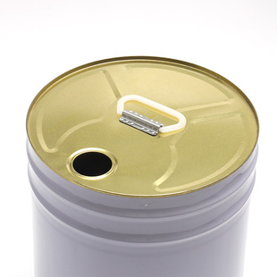 �S��ֱ��10L18.5L�������T���FͰ�T��Ͱ�]�ڿ���Ͱϡጄ��AͰ���K
