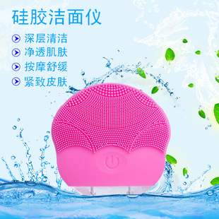 �羳��������坍���zϴĘˢ��Ӱ�Ħж�yUSB��늷�ˮ����x