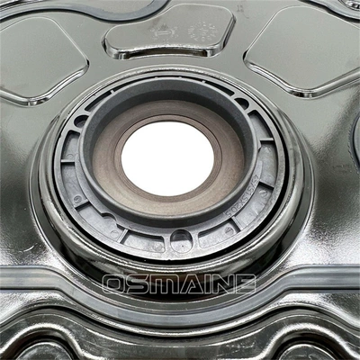 3.0 5.0 gasoline crankshaft – Oil seal