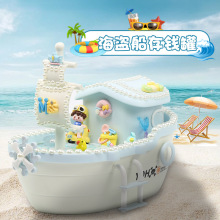 ��ͯ�ֹ�diy���ͽ������ �ɴ��ȡ��������Ǯ��ƴװ�����������