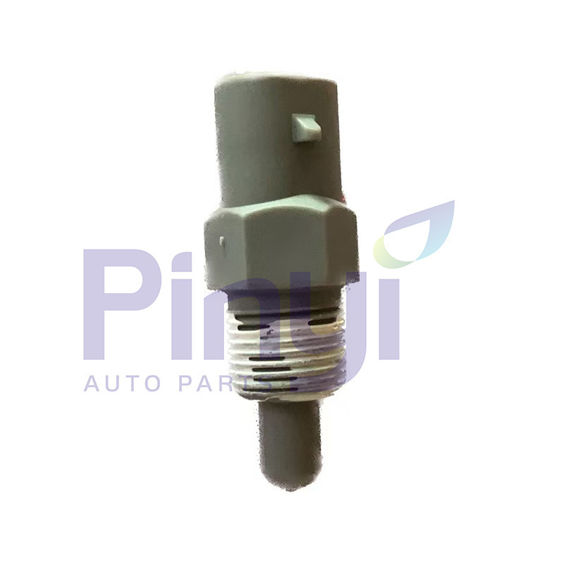 Coolant temperature sensor for Isuzu 8121468300,8-12146830-0