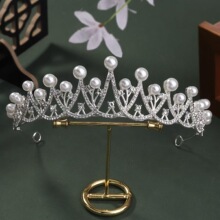 �羳�W������s�����Ʒ�ߙn�荺Ͻ�l���鼆�^�Ӱ�ǌ���ʹ�