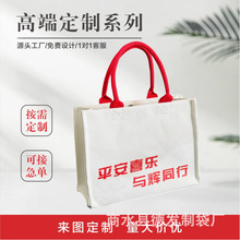 ������ӡˢ�����x�������c�xͬ�а��������x����������ӡˢ