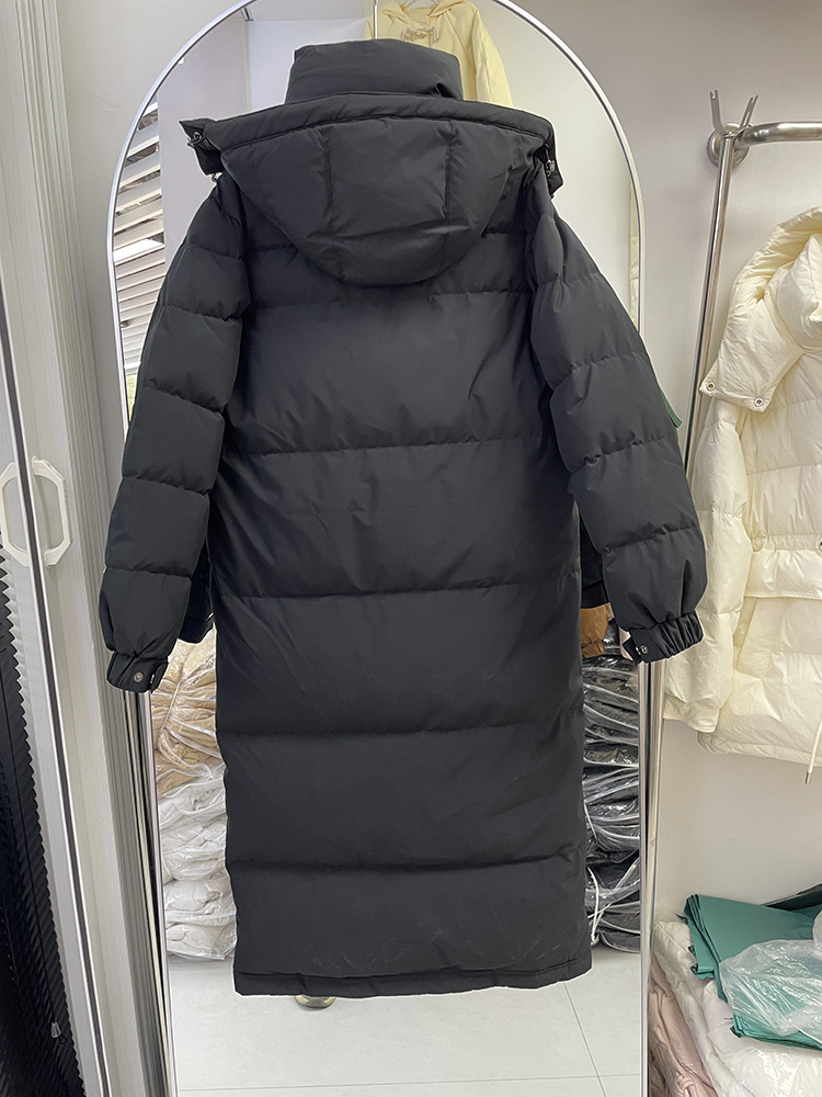 O1CN01l1tMKY1g247sXYWfF_!!2732