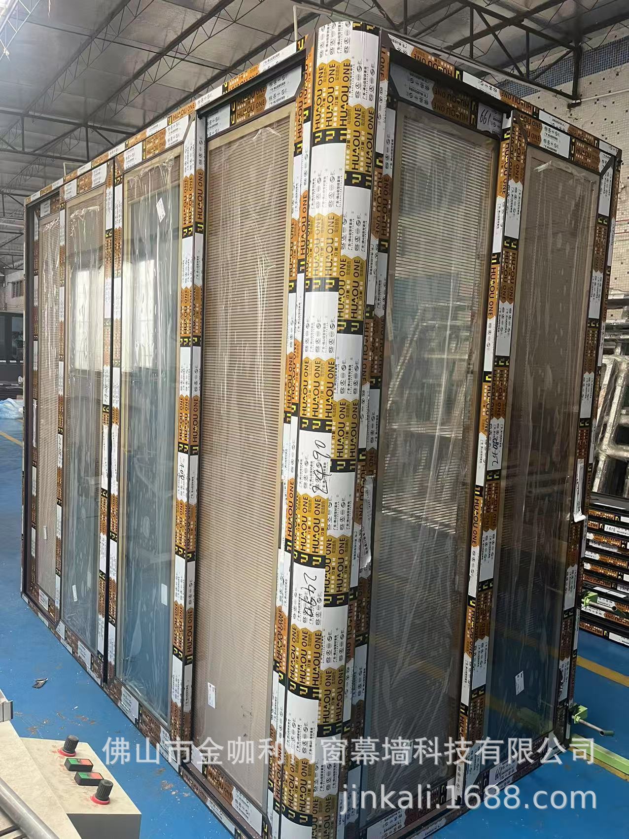 f91ff8e8dd4eff605c2be844be56dc