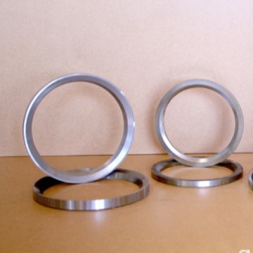 适用于PC4-2机型船用柴油机备件推荐