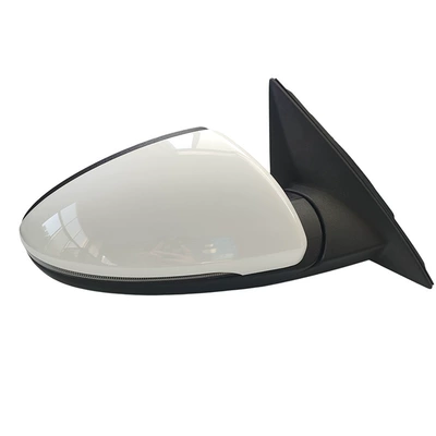 Rear mirror/rearview mirror assembly Rearview Mirror Assembly, Direct