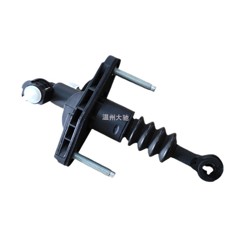 Accesorios de automóviles bomba de embrague 23810B68L41N000 2381078M20000 bomba de embrague piezas de automóvil