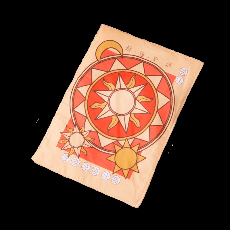 비숑 프리제, 포메라니안 골든 리트리버를 위한 이를 씹고 심심함을 달래주는 애완견 소리장난감 울리는 종이신문