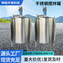 304���P䓔���� ����޺�����C�������|�黯�� 늼ӟᔇ���