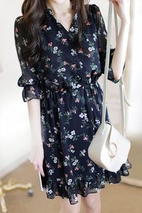 �L��/�����黨ѩ���B��ȹ���＾�¿������@�ݚ��|С����ȹ��