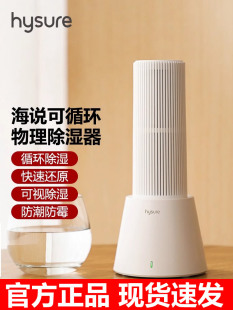 ���f����C����С�ͳ��ʽѭ�hʹ�ó���������г��C���������