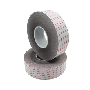 ��ɯTESA61395��ɫPET�ڹ�߿����R�^�|����偆�����p���z����