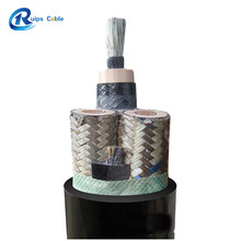 ˮ۰Ծ| 6оW4о̖Դˮ|߉