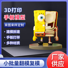 3DӡͨߏģPU֬ABSɫְģģ