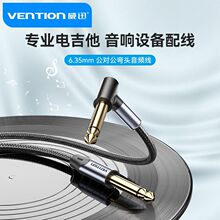 ��Ѹ6.5mm���l���������������ԒͲ�����B�Ӿ����^�p�^��̖