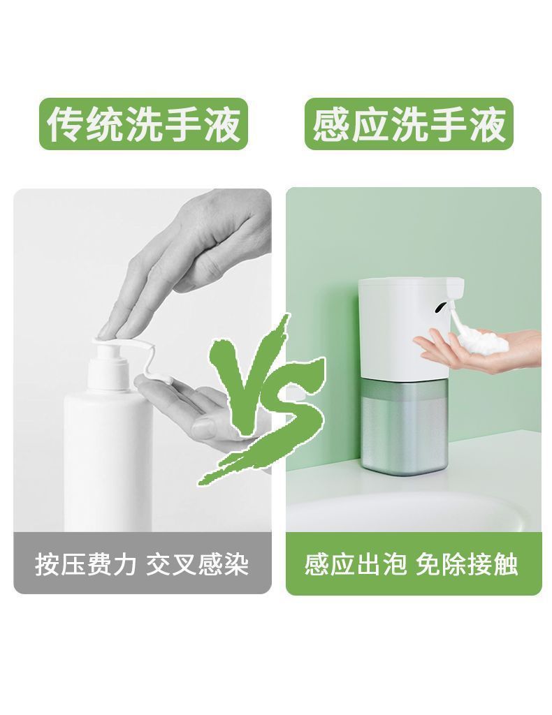 7b61dac7-be08-46a5-bcc8-fb4b9aa11434.jpe