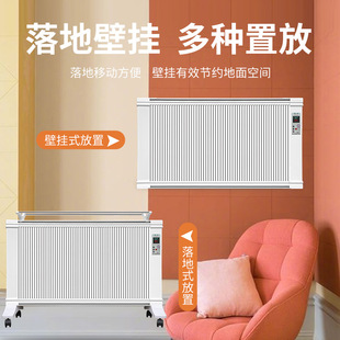 �m�� ԭ�b̼�w�S�ů��Ƭȡů�����ù���ʡ��ٟ�ȫ�ݴ���e�ڒ�